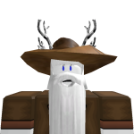 @killer1710