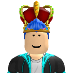 @ButtonMash61