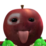 @dootyottoman