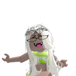 @Charlotte_cactus