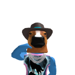 @tjfox2007