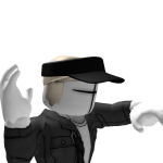 @Scp12383