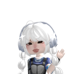@demoniHaveNoRobu