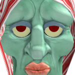ncentt