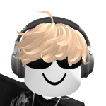 @J4YD3Nyzz