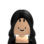 @isi_starfyy