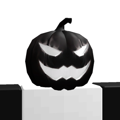 xXRobloxGamingXx1233