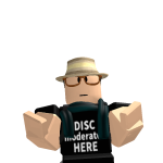 @Corneliusjr_bi