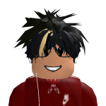 @NinjaBoii31