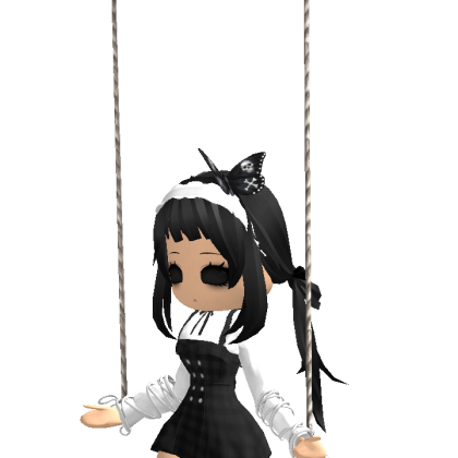 LoveIyReaper
