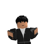 @xV3Vx