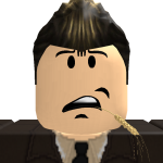 @AlexanderSteeI