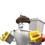 @QPEEPQ