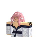 @Brawl999z
