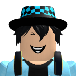 @Maxifab36