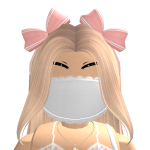 @iisxqv