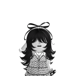 @coolbeansgirl1234