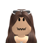 PAIGEE
