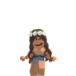 @meadplayz10
