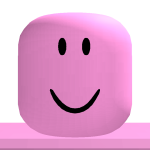 @Ultra13CrimsonDuck28
