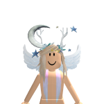 @xXRainbowTeenXx