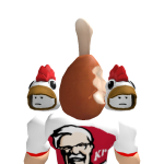 @Spionul03