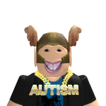 @AGZAwsomeGamer