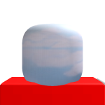 @G1ad1at0T_cjsdman