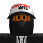 @jay_boygamer