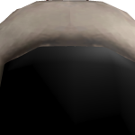 @FakeRobloxeq
