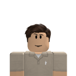 jakie