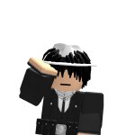 @stepencurrygames