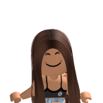 @princessHarper245