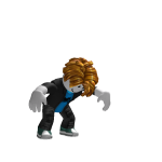 @bjsteele12345