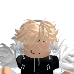 @Linguin_Roblox