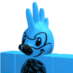 bloxguy2284