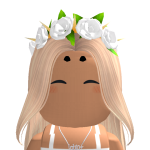 @Charlot9tu