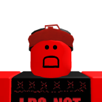@Oblivious4277