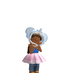 @0FFB1RBIE