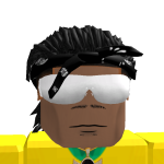 @FvbDxke