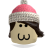 Hatman_1314