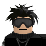 @XxNoobdaptlyxX