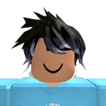 @ja36n