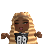 @nay_nayback