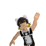 @iLoveBrownies1102