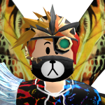 @migos10098
