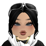 @xmhthe_8