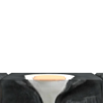 @hwe6n
