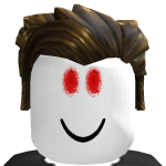 Ender_Man0215