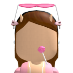 @nomeaningtousernames
